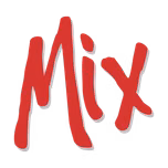 MIX FM