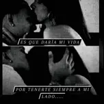 Tincho