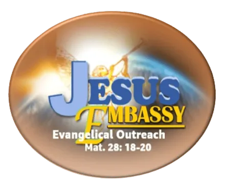 Jesus Embassy FM Radio