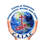 CAIAC RADIO