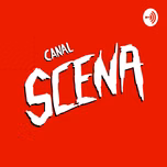 Canal Scena