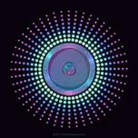 best beats