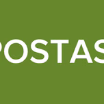 APOSTASIA
