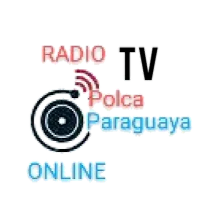 Radio TV Polca Paraguaya