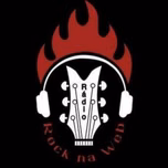 RockNaWeb