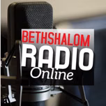 BELIFT RADIO ONLINE
