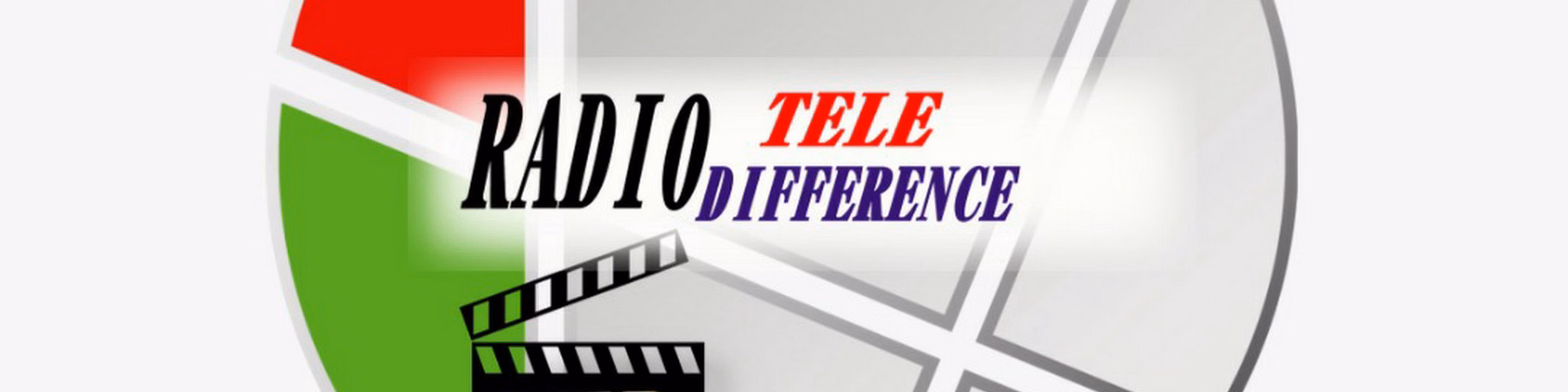 Radio Tele Difference 105.1 FM