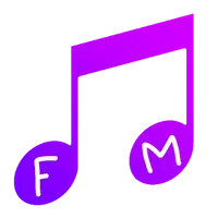 Note Party