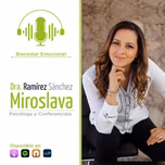 Bienestar Emocional