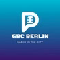 GBC Berlin