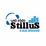 Web Rádio Stillus