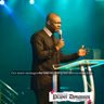 Effective Prayer Dynamics