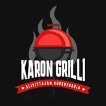 Karon Grilli