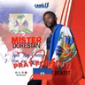 regard sur la situation en Haiti