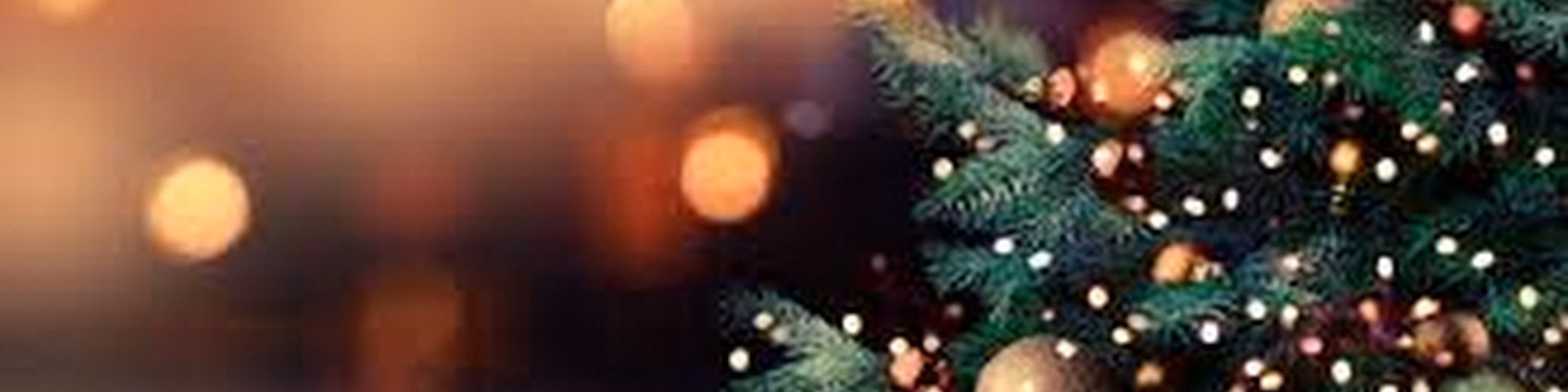 Joli christmas
