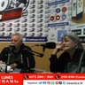 Florencia Arrieto forma parte de la Asociación Empresarial Anti Bloqueo - 05/09/22