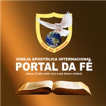 Rádio Portal da Fé