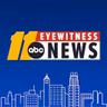 Eyewitness News at Noon - October 1, 2026