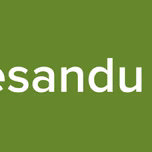 mesandu fm