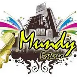 Mundy Estereo