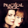 Practical Magic (1998)