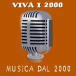 viva i 2000
