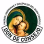 Don de Consejo Radio