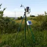 Home Weather Station Setup for Gardeners