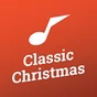 Classic FM - Classic Christmas