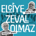 Elçiye Zeval Olmaz