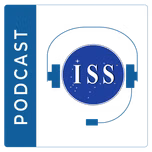 ISS PODCASTS