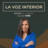 280) La voz interior