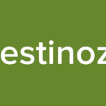klandestinozradio