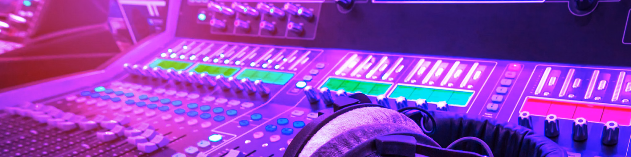 King Radio Tabuk City