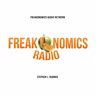 687. Are Prediction Markets the Best Forecasting Tool Ever — or Just Another Casino?