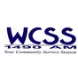 WCSS 1490 - WCSS