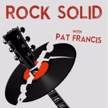 Rock Solid