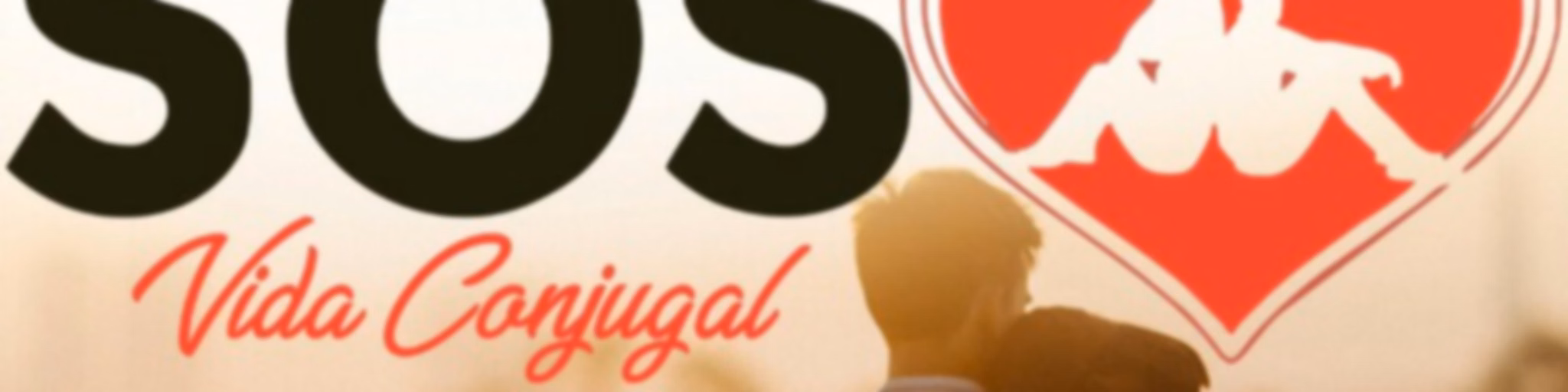 SOS VIDA CONJUGAL