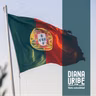 Portugal: ¿dónde está y por qué es un país clave en Europa?