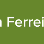 Lan Ferreira I