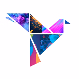 YaQeen Institute for Youth Conversation