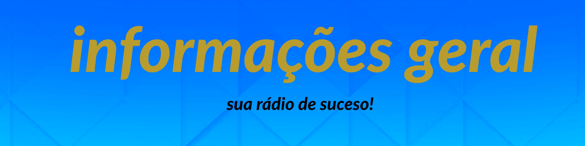 RJS NOTICIAS