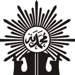 SDS Muhammadiyah