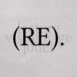 (Re).lire