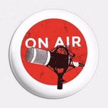 Radio Telegram 80s