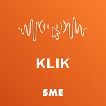 Klik