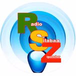 RSZ FM