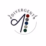 Divergent FM