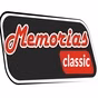 Memorias Classic