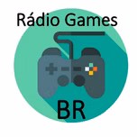 Rádio Games BR